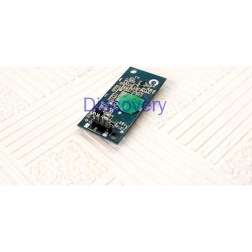 RT3070WIFI Module 2.4G Wireless Module WIFI Module Linux ARM Monitoring Wireless Module