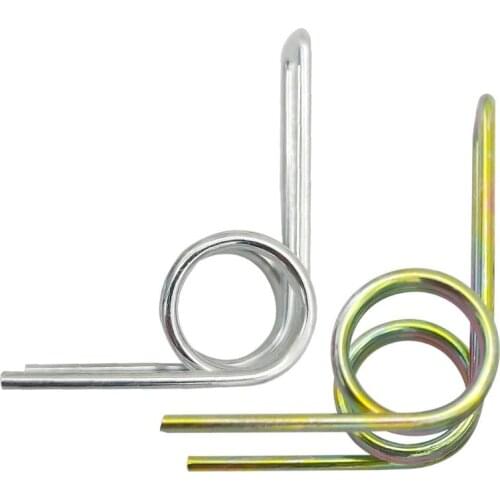 Gear Lever Spring Knob Ball Inner Repair Kit for Land Rover Freelander 2