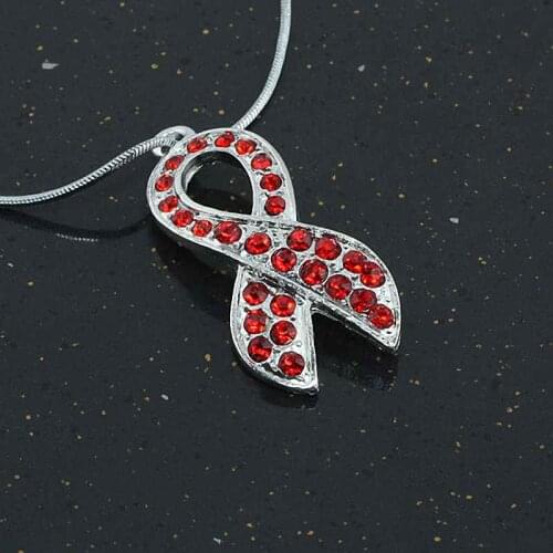 SUNYIK Jewelry Making