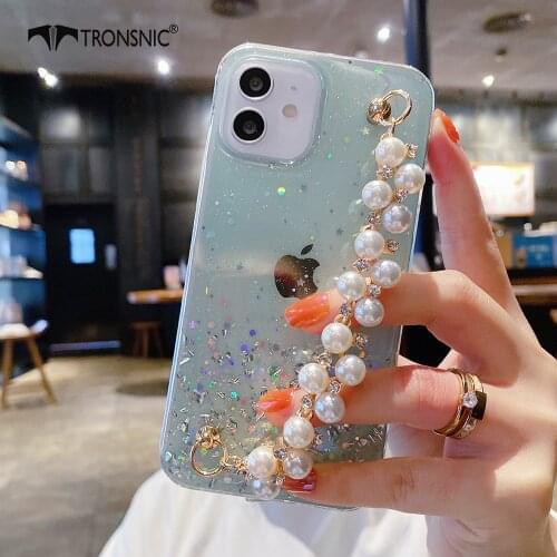 Tronsnic Samsung Phone Cases