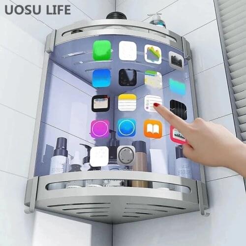 Полки и стеллажи UOSU China At AliExpress