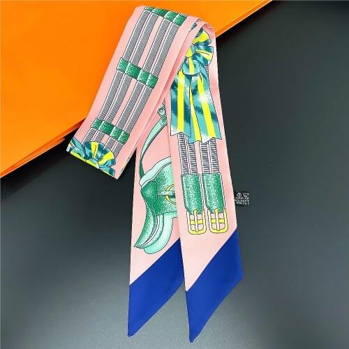 Женские пляжные рубашки Vedui China At AliExpress