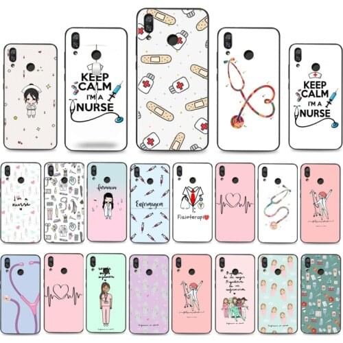 WANNONECASE Mobile Phone Accessories