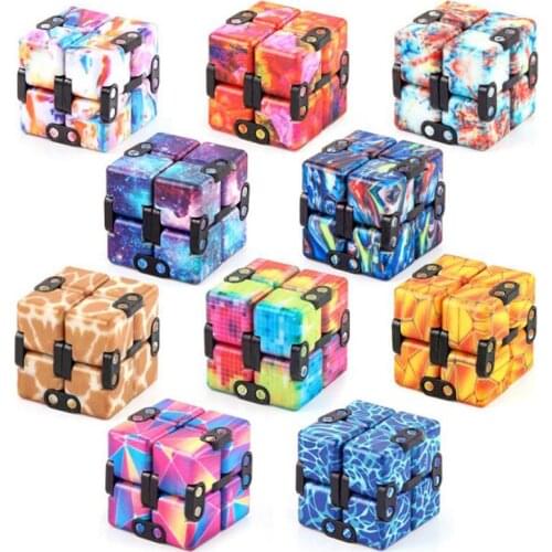 Кубики рубика и головоломки WILD FRUIT China At AliExpress