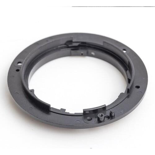 Pixco F-mount Replacement For Nikon AF-S Nikkor 18-55mm 18-105mm 55-200mm Lens