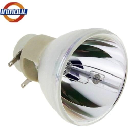 Replacement Lamp 5J.JEL05.001 for TH670