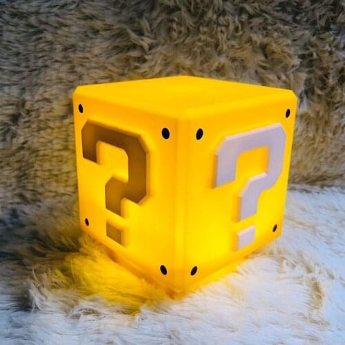 Лампы для чтения ZUCZUG China At AliExpress