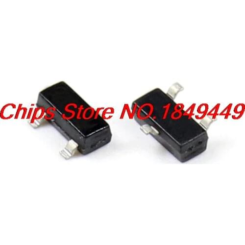 24AA01T 24AA02E 24AA02T 24C00T 24LC00T 24LC01B 24LC02B 2N7002M BL9198 CDA4S14 DS90LV012 INA138 INA139 INA168 INA169 INA193 INA19