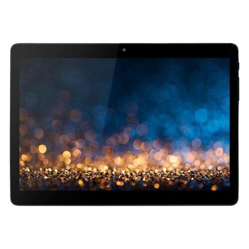 9.6 Inch for MYPHONE SMARTVIEW 9.6 3G Capacitive touch screen panel repair replacement spare parts free