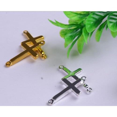 Браслеты с подвесками Beadalon China At AliExpress