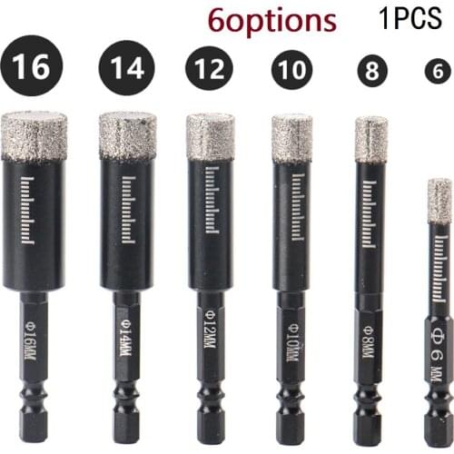 Tool Parts Cong Fee China