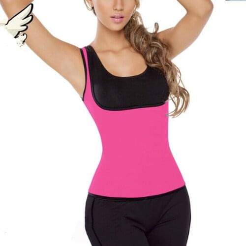CROPADELACN Travel Vests