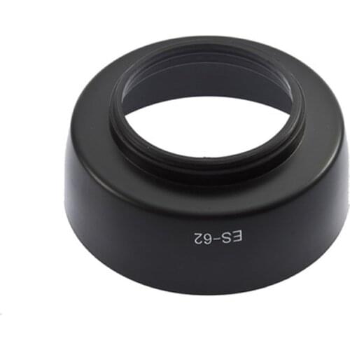 FotoPal Lens Hoods