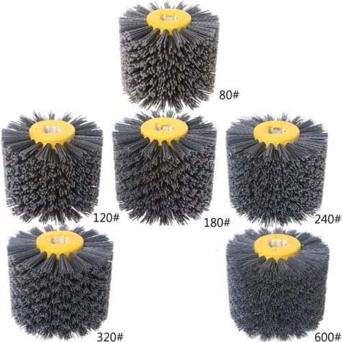 Абразивные инструменты Joliemaison China At AliExpress