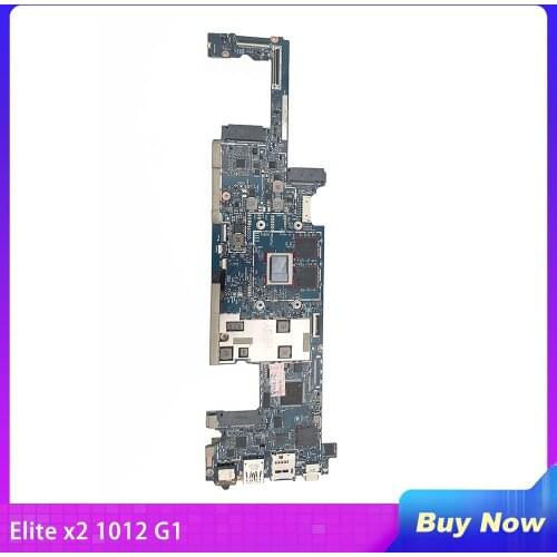 Запчасти для планшетов MLLSE China At AliExpress