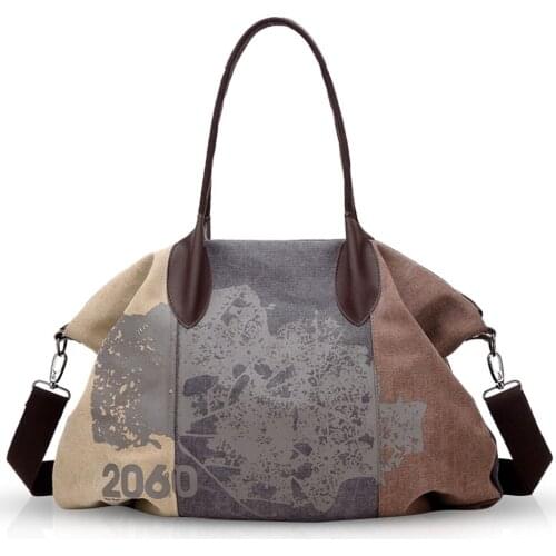 NICOLE&DORIS Women's Bucket Bags