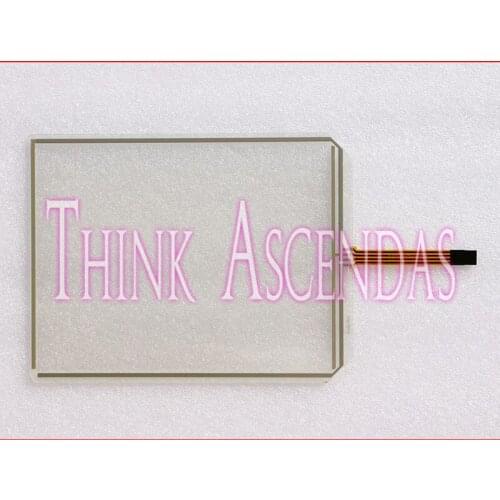 Brand new High quality MicroTouch/3M P/N: RES-10.4-PL4 95421 Touchpad