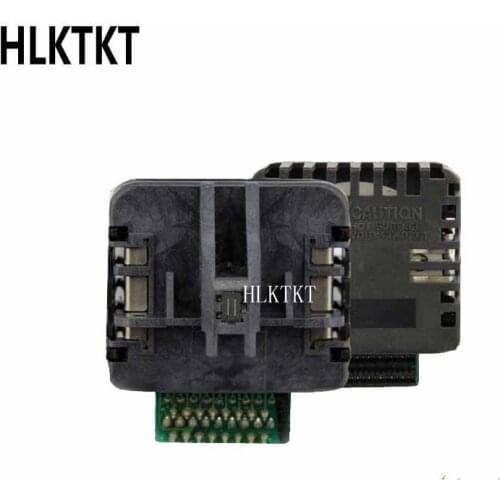 100% Original new Printhead Print Head Printer Head for STAR NX500 NX510 500 510