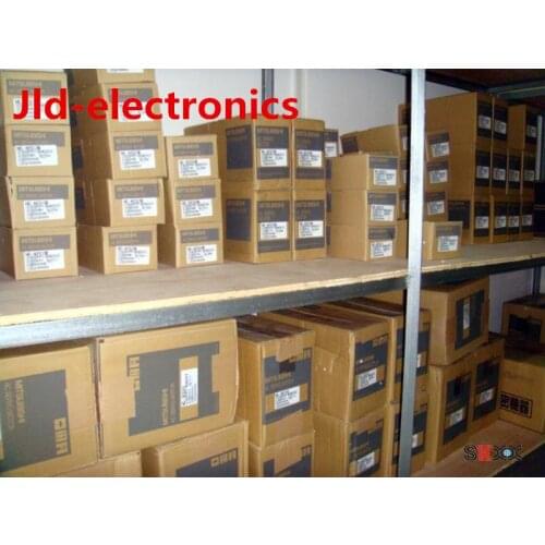 3G2A6-LK201-E 3G2A6LK201E new in box