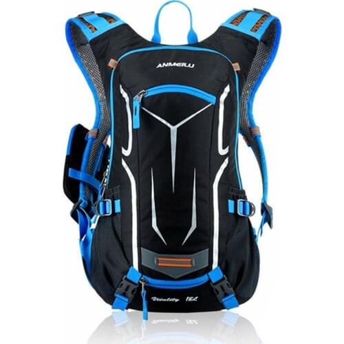 Сумки для бега ABQP China At AliExpress