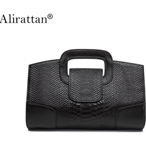 Женские большие клатчи Alirattan China At AliExpress