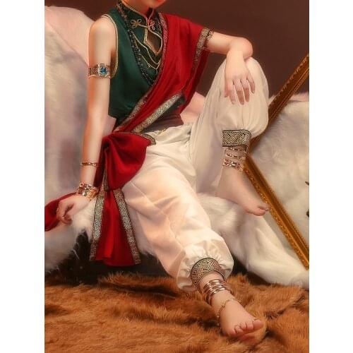 Anime Black Butler Ciel Phantomhive Chapter 16 Comic Cover Uniform Dailydress Cosplay Costume Men Halloween Free Shipping 2020