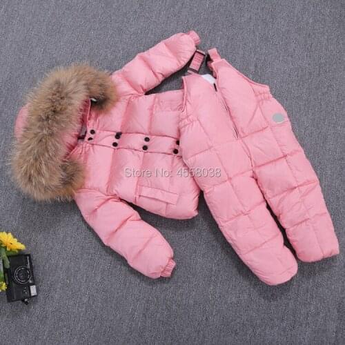 Yiqingfantasic Children Winter Coat For Wholesale Clothing Kid fur Baby Girl Coat kids winter coat
