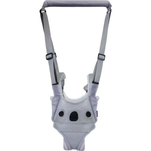 Baby Walker Toddler Belt Walking with Vest Learning To Walk Wings Backpack Harness Safety Leash for Kids andador para bebe