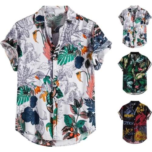 Ipretty Mens Clothing