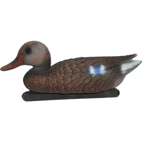 Кубаньпласт Hunting Supplies