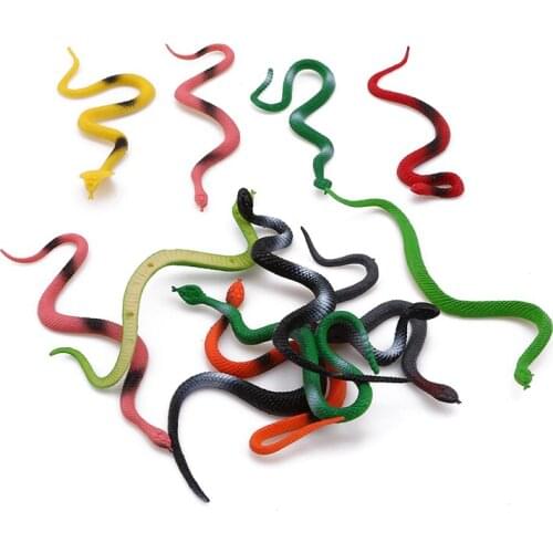 LAIMALA Dinosaur Figures