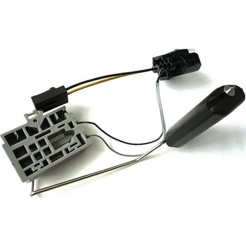 94460 2C000 Brand New Genuine Fuel Pump Sender Assy Fuel Pump Fuel Level Sensor For Hyundai Tiburon Coupe 2003-2008 94460-2C000