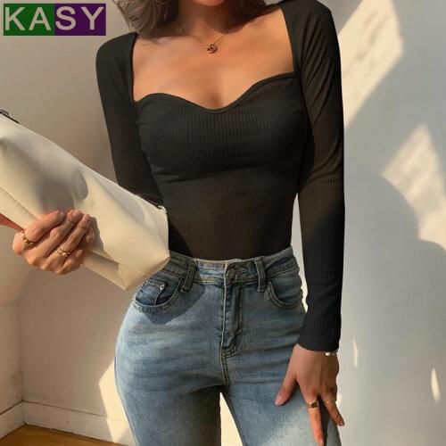 OnnPnnQ Women's Tops & T-Shirts