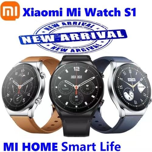 Global Version ALLCALL P36 Bip2 S One Smart Watch GPS 1.69 Inch Full Touch Fitness Tracker IP68 Waterproof For Android 11 IOS