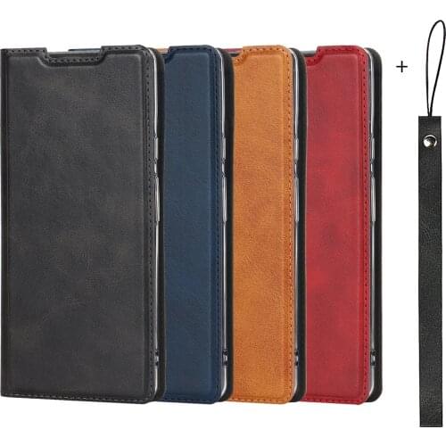 REWARSTA Phone Cases