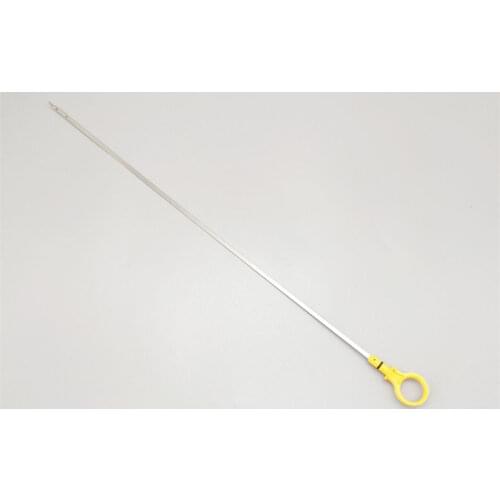 Ruizetu Piston Rings