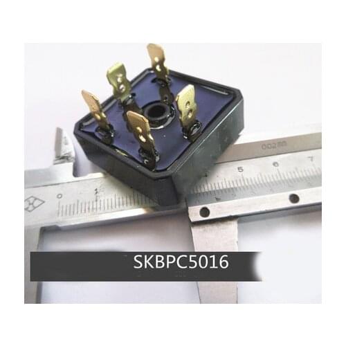 SKBPC5016