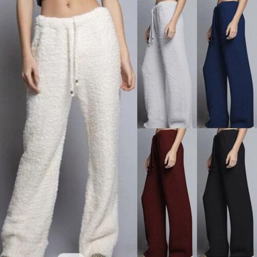 Suofeiman Women's Sleepwear