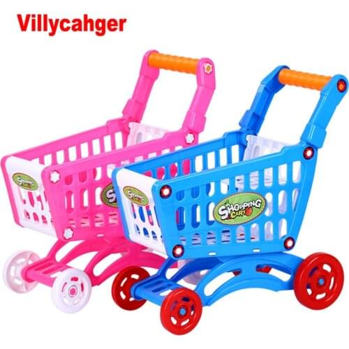 Villycahger Toy Furniture
