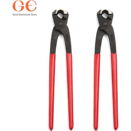 VNIMAXCONTACT Pliers