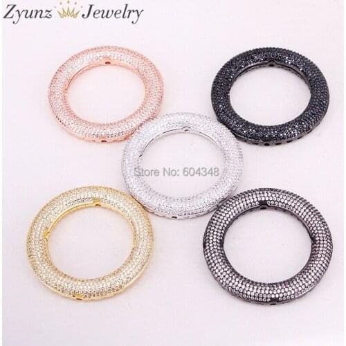 Бисер zyunz Jewelry China At AliExpress