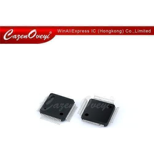 1pcs/lot IT8758E BXS BXG BXO QFP-64