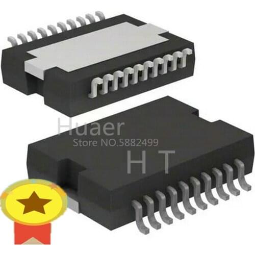 10PCS L9135PD L9135 HSOP-20 New original In stock new original