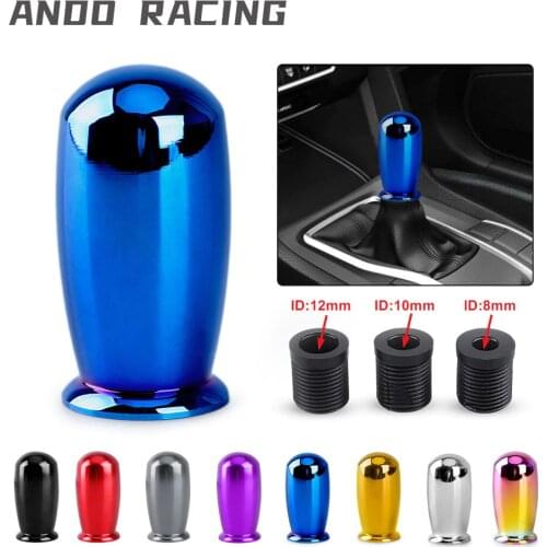 Gear Levers Ando racing China
