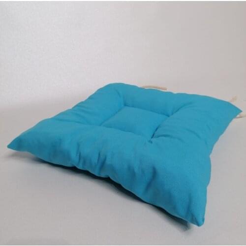 BY KADİR APAYDIN TEKSTİL Decorative Pillows