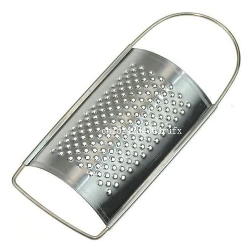 colFnnny Cheese Graters