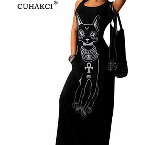 CUHAKCI Hiking Clothing