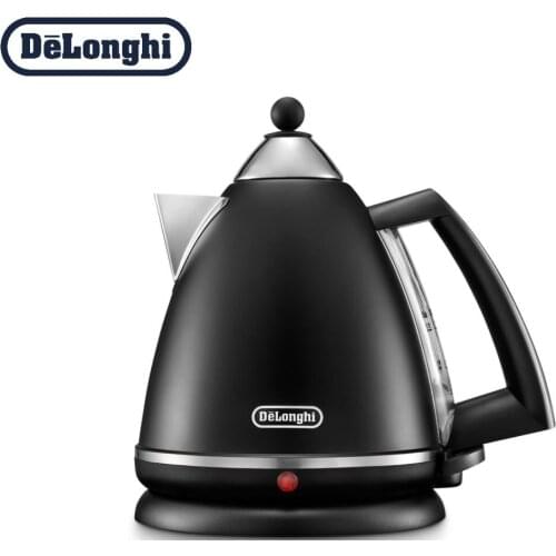 Delonghi Household Teapots