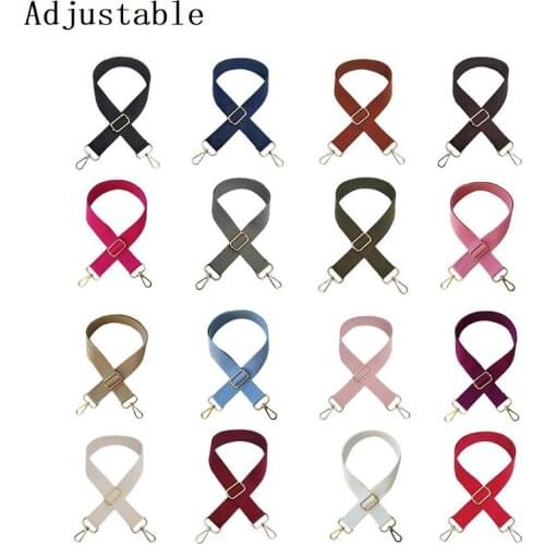 4'' Heart 64 Pockets Photo Album Interstitial Case Mini Instant Picture Storage