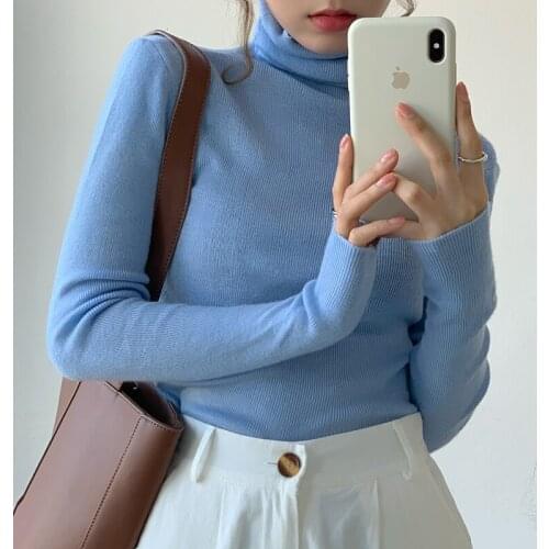 Womens T-shirts Tops Japanese Kawaii Ladies Ulzzang Casual Retro Ins T-shirt Female Korean Harajuku Clothes For Women